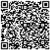 QR Code for bitcoin:bitcoin:bitcoin:bitcoin:bitcoin:bitcoin:bitcoin:bitcoin:bitcoin:bitcoin:bitcoin:litecoin:LdrP9biTShA82KSwbJbhFhrPTbDBEebazq