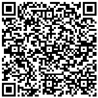 QR Code for bitcoin:bitcoin:bitcoin:bitcoin:bitcoin:bitcoin:bitcoin:bitcoin:bitcoin:bitcoin:bitcoin:litecoin:LdrbR7GSf2m3xGd2LUvUcCUpuKXHML8fXa
