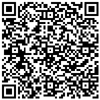 QR Code for bitcoin:bitcoin:bitcoin:bitcoin:bitcoin:bitcoin:bitcoin:bitcoin:bitcoin:bitcoin:bitcoin:litecoin:LdrcFsjhRUdMvEFC5TMaBqNxPK2yGhEJ1D