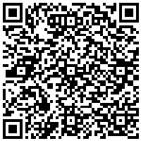 QR Code for bitcoin:bitcoin:bitcoin:bitcoin:bitcoin:bitcoin:bitcoin:bitcoin:bitcoin:bitcoin:bitcoin:litecoin:Lds3t9JGZKH18nHom7XYFatYV79cUHCcxc