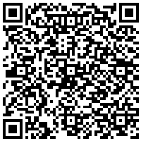 QR Code for bitcoin:bitcoin:bitcoin:bitcoin:bitcoin:bitcoin:bitcoin:bitcoin:bitcoin:bitcoin:bitcoin:litecoin:Lds4PnMYFvjUEHSWhi9o7qnsQn8GyMDTbN