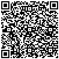 QR Code for bitcoin:bitcoin:bitcoin:bitcoin:bitcoin:bitcoin:bitcoin:bitcoin:bitcoin:bitcoin:bitcoin:litecoin:LdsXCvfoo83dDeqmdcnBoWSE7mYsJtHTMT