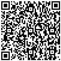 QR Code for bitcoin:bitcoin:bitcoin:bitcoin:bitcoin:bitcoin:bitcoin:bitcoin:bitcoin:bitcoin:bitcoin:litecoin:LdsaVV7ex1Scfvbmo2Wd2z2NWSYhYtoJBN