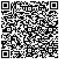 QR Code for bitcoin:bitcoin:bitcoin:bitcoin:bitcoin:bitcoin:bitcoin:bitcoin:bitcoin:bitcoin:bitcoin:litecoin:LdsitfXdaqfb2oT2FmTUu3CQuBMFsfvAMF