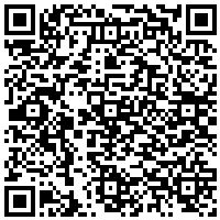 QR Code for bitcoin:bitcoin:bitcoin:bitcoin:bitcoin:bitcoin:bitcoin:bitcoin:bitcoin:bitcoin:bitcoin:litecoin:LdsqBfS1tUDSeo2Az7KzfFj9UrY9JB16aJ