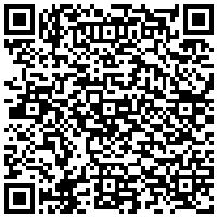 QR Code for bitcoin:bitcoin:bitcoin:bitcoin:bitcoin:bitcoin:bitcoin:bitcoin:bitcoin:bitcoin:bitcoin:litecoin:LdtHKn3sFgD3RKSYcmCAdmkCSf9SZPhkVA