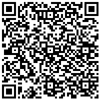 QR Code for bitcoin:bitcoin:bitcoin:bitcoin:bitcoin:bitcoin:bitcoin:bitcoin:bitcoin:bitcoin:bitcoin:litecoin:Ldtefbafp8BPyUP52KQV2NqkggPZXuS6a6