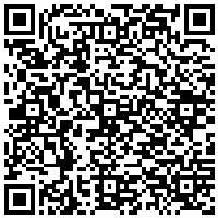 QR Code for bitcoin:bitcoin:bitcoin:bitcoin:bitcoin:bitcoin:bitcoin:bitcoin:bitcoin:bitcoin:bitcoin:litecoin:LdtwFkrwDBDoNjEeFSS5F5ptmnQu5f6PU4