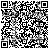 QR Code for bitcoin:bitcoin:bitcoin:bitcoin:bitcoin:bitcoin:bitcoin:bitcoin:bitcoin:bitcoin:bitcoin:litecoin:LdtyPUvceU5Ub6THktLYPEaiiHeofBsrc1