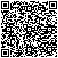 QR Code for bitcoin:bitcoin:bitcoin:bitcoin:bitcoin:bitcoin:bitcoin:bitcoin:bitcoin:bitcoin:bitcoin:litecoin:Ldu3tkN4tedLsnpgMyeWdQm2scFXJtcJBX