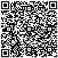 QR Code for bitcoin:bitcoin:bitcoin:bitcoin:bitcoin:bitcoin:bitcoin:bitcoin:bitcoin:bitcoin:bitcoin:litecoin:LduVGxy4krM9cMH5Se9vutRyP9WLGmcX82
