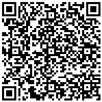 QR Code for bitcoin:bitcoin:bitcoin:bitcoin:bitcoin:bitcoin:bitcoin:bitcoin:bitcoin:bitcoin:bitcoin:litecoin:LduWSaE444reqmyuv1FTPTMWPBFFRKSb51