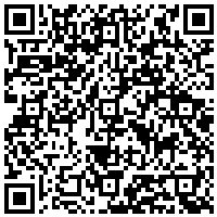 QR Code for bitcoin:bitcoin:bitcoin:bitcoin:bitcoin:bitcoin:bitcoin:bitcoin:bitcoin:bitcoin:bitcoin:litecoin:Ldudw3VtPATrVTWUE9VSWdnqktkRreApYV