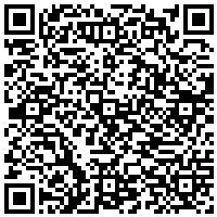 QR Code for bitcoin:bitcoin:bitcoin:bitcoin:bitcoin:bitcoin:bitcoin:bitcoin:bitcoin:bitcoin:bitcoin:litecoin:LduoGSDoiwAX822x7eVpvLP4nNiMs6CUzs