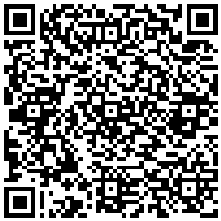 QR Code for bitcoin:bitcoin:bitcoin:bitcoin:bitcoin:bitcoin:bitcoin:bitcoin:bitcoin:bitcoin:bitcoin:litecoin:LdvbNohbdaa1hBiap1FGpawYdMAfX1ZtQC