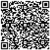 QR Code for bitcoin:bitcoin:bitcoin:bitcoin:bitcoin:bitcoin:bitcoin:bitcoin:bitcoin:bitcoin:bitcoin:litecoin:LdvmkaAm21zw3DsVJy9R8WN3JBxsKbYC3P