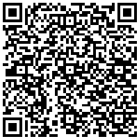 QR Code for bitcoin:bitcoin:bitcoin:bitcoin:bitcoin:bitcoin:bitcoin:bitcoin:bitcoin:bitcoin:bitcoin:litecoin:Ldw5Pg9xto9c5ZZbaAGjc763nrfeLUUNb2