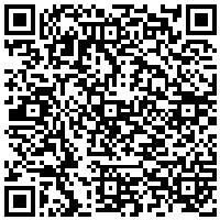 QR Code for bitcoin:bitcoin:bitcoin:bitcoin:bitcoin:bitcoin:bitcoin:bitcoin:bitcoin:bitcoin:bitcoin:litecoin:LdwFQSmSaxZA6Sn4ttGA8eLrEoiApXfZPS