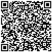 QR Code for bitcoin:bitcoin:bitcoin:bitcoin:bitcoin:bitcoin:bitcoin:bitcoin:bitcoin:bitcoin:bitcoin:litecoin:LdwQLdJR2SpPb1cCfJQuCwUn5kge6aT3eh