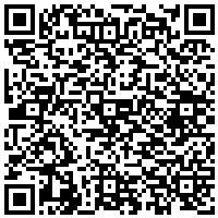 QR Code for bitcoin:bitcoin:bitcoin:bitcoin:bitcoin:bitcoin:bitcoin:bitcoin:bitcoin:bitcoin:bitcoin:litecoin:LdwWyoTYbTRkHuBm3SAbrcnwUAHWanVYhT