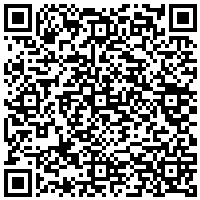QR Code for bitcoin:bitcoin:bitcoin:bitcoin:bitcoin:bitcoin:bitcoin:bitcoin:bitcoin:bitcoin:bitcoin:litecoin:LdwctLb4gMWMERVK33GVS56WNLP9Kzh3SC