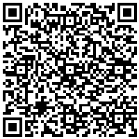 QR Code for bitcoin:bitcoin:bitcoin:bitcoin:bitcoin:bitcoin:bitcoin:bitcoin:bitcoin:bitcoin:bitcoin:litecoin:LdwoSLNyxcHDd7NHSkJsUvbzycM411FX2Y