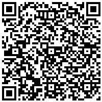 QR Code for bitcoin:bitcoin:bitcoin:bitcoin:bitcoin:bitcoin:bitcoin:bitcoin:bitcoin:bitcoin:bitcoin:litecoin:Ldwp9RzSFqB1xjrk14eLLUXPyW77CVTgXS