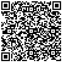 QR Code for bitcoin:bitcoin:bitcoin:bitcoin:bitcoin:bitcoin:bitcoin:bitcoin:bitcoin:bitcoin:bitcoin:litecoin:LdwtKKLod3we1wdy3FX8aioMUt81EDcVoE