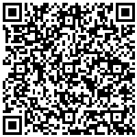 QR Code for bitcoin:bitcoin:bitcoin:bitcoin:bitcoin:bitcoin:bitcoin:bitcoin:bitcoin:bitcoin:bitcoin:litecoin:Ldx49VNauxmmNcCyFtkzGWPLi5EZPR1cUY