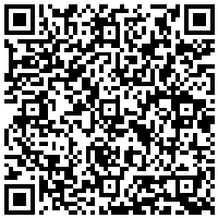 QR Code for bitcoin:bitcoin:bitcoin:bitcoin:bitcoin:bitcoin:bitcoin:bitcoin:bitcoin:bitcoin:bitcoin:litecoin:LdxPDK4xayAotWrAstPC7e7CfY35eLdMHC