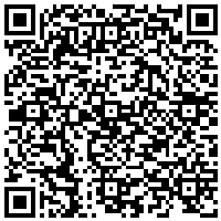 QR Code for bitcoin:bitcoin:bitcoin:bitcoin:bitcoin:bitcoin:bitcoin:bitcoin:bitcoin:bitcoin:bitcoin:litecoin:LdxW5bbCFrjFEoZGRVNfDdBqEY1dUUkXwX