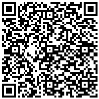 QR Code for bitcoin:bitcoin:bitcoin:bitcoin:bitcoin:bitcoin:bitcoin:bitcoin:bitcoin:bitcoin:bitcoin:litecoin:LdxXQsmDWWVMLSZ1PBkMSfMszoVCerzT5p