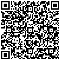 QR Code for bitcoin:bitcoin:bitcoin:bitcoin:bitcoin:bitcoin:bitcoin:bitcoin:bitcoin:bitcoin:bitcoin:litecoin:LdxdRAM17mPF9fuEjsafpQosTP86pn3j4q