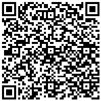 QR Code for bitcoin:bitcoin:bitcoin:bitcoin:bitcoin:bitcoin:bitcoin:bitcoin:bitcoin:bitcoin:bitcoin:litecoin:LdxgueevokCTDAL94rDJPm38TasgnuMhnM