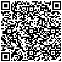 QR Code for bitcoin:bitcoin:bitcoin:bitcoin:bitcoin:bitcoin:bitcoin:bitcoin:bitcoin:bitcoin:bitcoin:litecoin:LdxinTaMdPX3S2bsA7ag8RQKaHTjTYJSsX