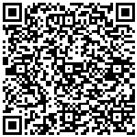 QR Code for bitcoin:bitcoin:bitcoin:bitcoin:bitcoin:bitcoin:bitcoin:bitcoin:bitcoin:bitcoin:bitcoin:litecoin:LdxkiWDBbp2hVfUzENfYT2HTpKBcbLGi31