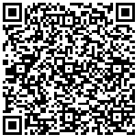 QR Code for bitcoin:bitcoin:bitcoin:bitcoin:bitcoin:bitcoin:bitcoin:bitcoin:bitcoin:bitcoin:bitcoin:litecoin:Ldy7PyYY6pDBVwBnABipm5TCxiSTjBz6YT