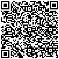 QR Code for bitcoin:bitcoin:bitcoin:bitcoin:bitcoin:bitcoin:bitcoin:bitcoin:bitcoin:bitcoin:bitcoin:litecoin:LdyEFGeAtuGsMLcHfct65TkdFtnnPDJHBJ