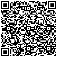 QR Code for bitcoin:bitcoin:bitcoin:bitcoin:bitcoin:bitcoin:bitcoin:bitcoin:bitcoin:bitcoin:bitcoin:litecoin:Ldzf5aZ58a49bohhcRFHzTYa56dJRqdZb5