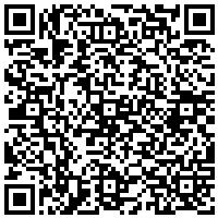 QR Code for bitcoin:bitcoin:bitcoin:bitcoin:bitcoin:bitcoin:bitcoin:bitcoin:bitcoin:bitcoin:bitcoin:litecoin:Ldzm2PYptMFwL35xeVCKrhGiCENXEot7eC