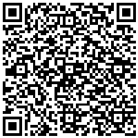 QR Code for bitcoin:bitcoin:bitcoin:bitcoin:bitcoin:bitcoin:bitcoin:bitcoin:bitcoin:bitcoin:bitcoin:litecoin:LdzrxAd1g6wmSWrxQ2k3WeK4cLqBuvSTik