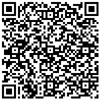 QR Code for bitcoin:bitcoin:bitcoin:bitcoin:bitcoin:bitcoin:bitcoin:bitcoin:bitcoin:bitcoin:bitcoin:litecoin:LdzyekfEhM5CRwUcdQtADKnZ2sjCuShABF