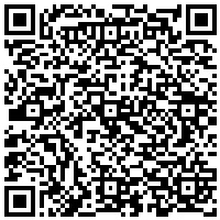 QR Code for bitcoin:bitcoin:bitcoin:bitcoin:bitcoin:bitcoin:bitcoin:bitcoin:bitcoin:bitcoin:bitcoin:litecoin:Le1XBF1HBfxjfzCjJckPy4eeW86CumVFFQ