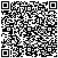QR Code for bitcoin:bitcoin:bitcoin:bitcoin:bitcoin:bitcoin:bitcoin:bitcoin:bitcoin:bitcoin:bitcoin:litecoin:Le1YEdsDcPSWKLFZWuomAspzbfumPwStrP