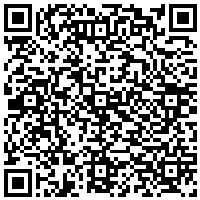 QR Code for bitcoin:bitcoin:bitcoin:bitcoin:bitcoin:bitcoin:bitcoin:bitcoin:bitcoin:bitcoin:bitcoin:litecoin:Le26LoaMqF9RhAeu2FG7MNpmsf9ZfaF3Ze