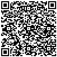 QR Code for bitcoin:bitcoin:bitcoin:bitcoin:bitcoin:bitcoin:bitcoin:bitcoin:bitcoin:bitcoin:bitcoin:litecoin:Le2EJbnR1LinCL9Pdh9bPgX3XaFt3XcqAT
