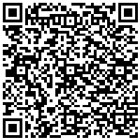QR Code for bitcoin:bitcoin:bitcoin:bitcoin:bitcoin:bitcoin:bitcoin:bitcoin:bitcoin:bitcoin:bitcoin:litecoin:Le2tQLVf3fvGVxtgDMnQ36aQe8k3of2RLk