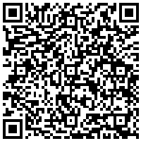 QR Code for bitcoin:bitcoin:bitcoin:bitcoin:bitcoin:bitcoin:bitcoin:bitcoin:bitcoin:bitcoin:bitcoin:litecoin:Le2xQu2m5CKFJExVy43LLr6GTYaUExUEXr