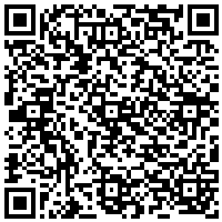 QR Code for bitcoin:bitcoin:bitcoin:bitcoin:bitcoin:bitcoin:bitcoin:bitcoin:bitcoin:bitcoin:bitcoin:litecoin:Le3LRQhb8PybmyzfyYcpJ1Zo7ndR1agaEo