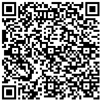 QR Code for bitcoin:bitcoin:bitcoin:bitcoin:bitcoin:bitcoin:bitcoin:bitcoin:bitcoin:bitcoin:bitcoin:litecoin:Le3pmX62hNav6JDStr3Wp5hVpP9cWDAhs2